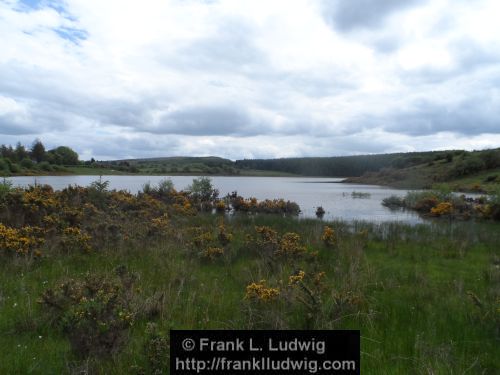 Lough Nasool